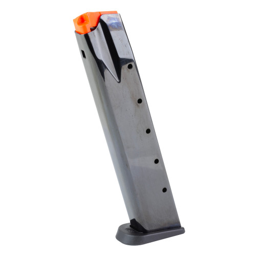Grand Power Magazine 9mm 25rd Magazine