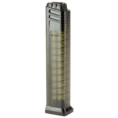 Grand Power Stribog SP45A3 45 ACP 20rd Magazine - Image 2