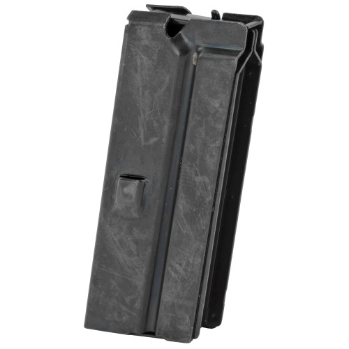 Henry Repeating Arms US Survival Rifle 22 LR 8rd Magazine - Image 2