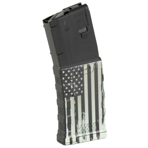 Mission First Tactical AR-15 223 Remington 30rd Magazine Extreme Duty Amf4