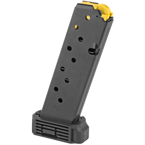 Hi-Point Firearms Polymer Gun 40 S&W 10rd Magazine - Image 2