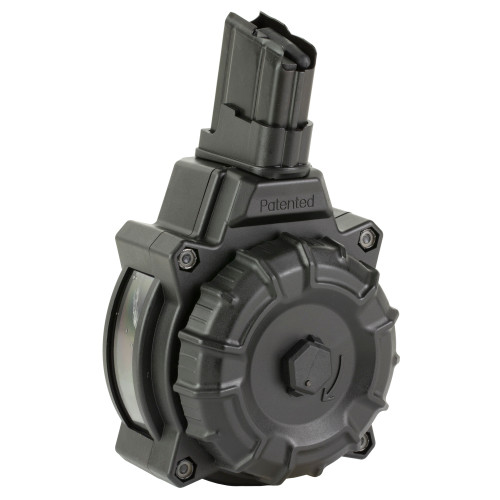 ProMag Industries Drum M1 Carbine 30 Carbine 50rd Magazine - Image 2