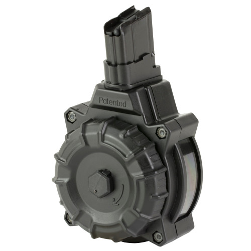 ProMag Industries Drum M1 Carbine 30 Carbine 50rd Magazine