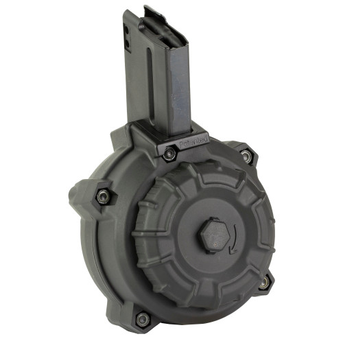 ProMag Industries AR-15 7.62x39 50rd Magazine - Image 2