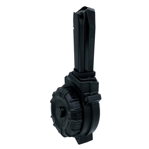 ProMag Industries Drum SAR9 9mm 50rd Magazine