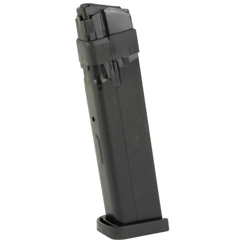 ProMag Industries Glock 48/43X 9mm 20rd Magazine