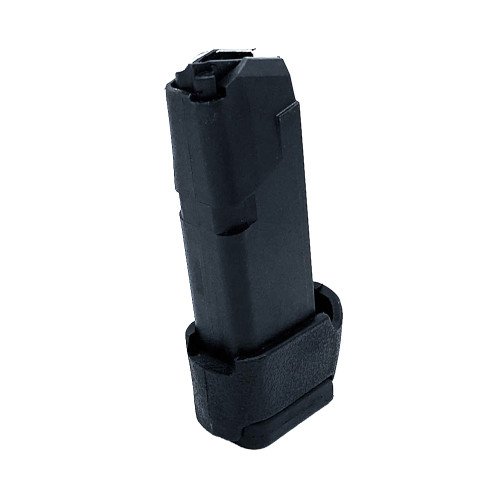 ProMag Industries Glock 28 380 ACP 15rd Magazine - Image 2