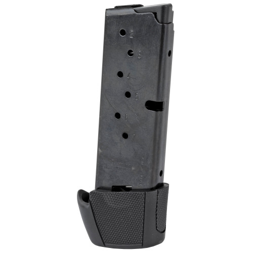 Ruger LC9/EC9S 9mm 9rd Magazine - Image 2