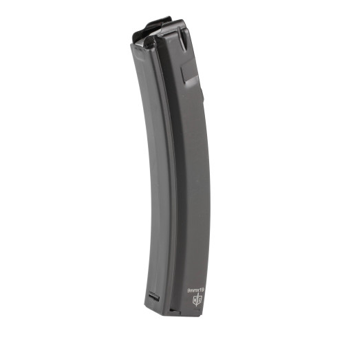 Military Arms Corporation MAC 5/MAC 5K 9mm 30rd Magazine