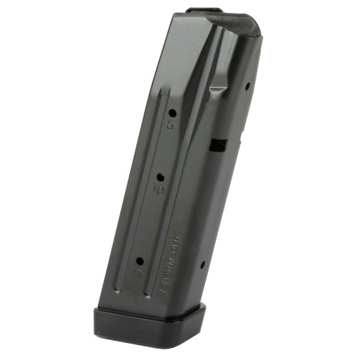 Sig Sauer Sig P320 9mm 17rd Magazine - Image 2