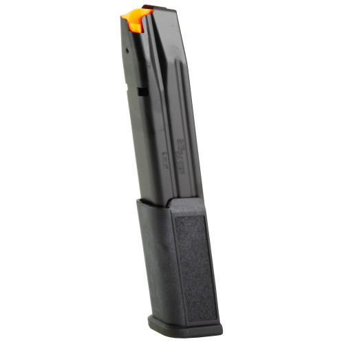 Sig Sauer Sig P320 9mm 30rd Magazine Black