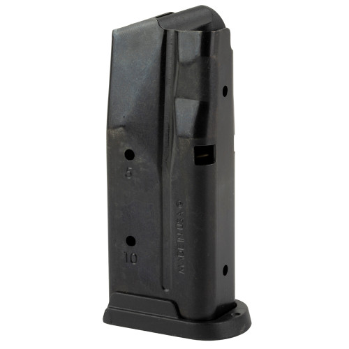 Sig Sauer Sig P365 380 ACP 10rd Magazine Flush - Image 2