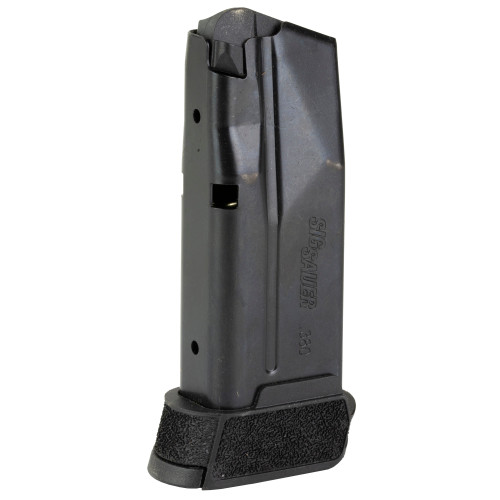Sig Sauer Sig P365 380 ACP 12rd Magazine