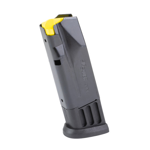 Sig Sauer Sig P365 9mm 10rd Magazine X-macro