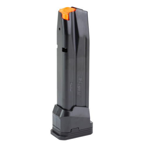 Sig Sauer Sig P211 9mm 23rd Magazine