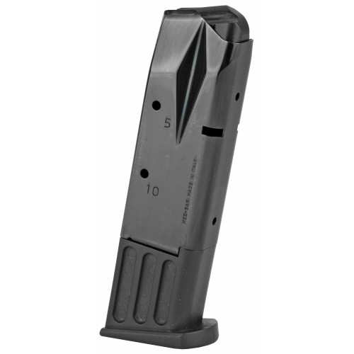 Sig Sauer Sig P226 9mm 10rd Magazine - Image 2
