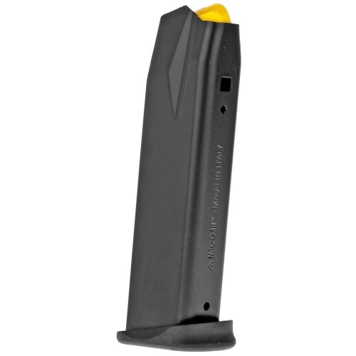 Taurus USA TH9/TS9 9mm 17rd Magazine - Image 2