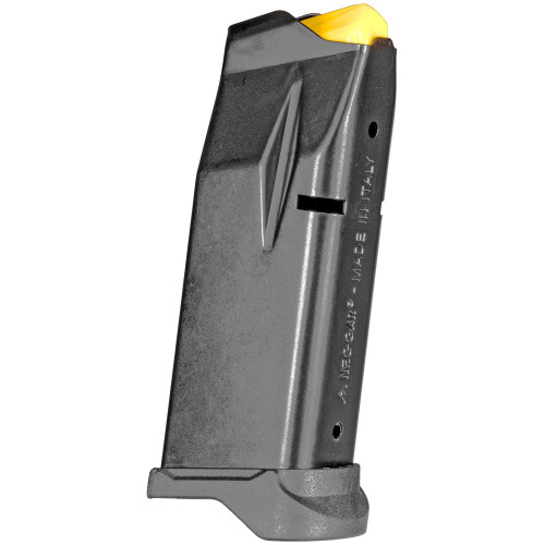 Taurus USA GX4 9mm 11rd Magazine - Image 2