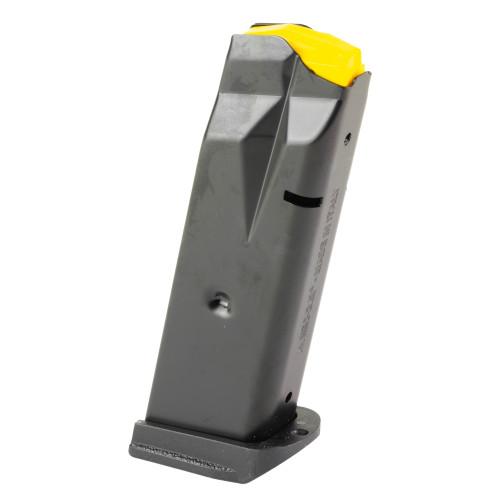 Taurus USA Taurus GX4 Carry 9mm 10rd Magazine - Image 2