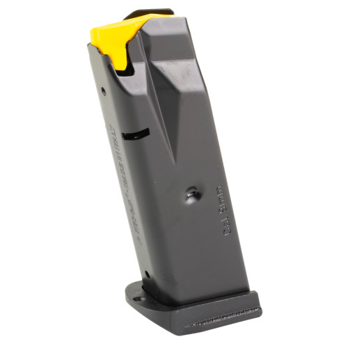 Taurus USA Taurus GX4 Carry 9mm 10rd Magazine