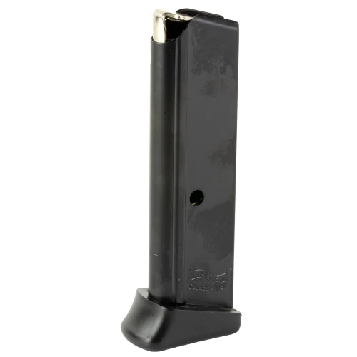 Walther PPK/S 380 ACP 7rd Magazine Fr