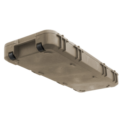 Magpul Industries DAKA Hard Case Flat Dark Earth Rifle Case - Image 3