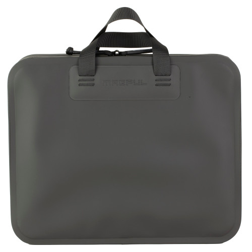 Magpul Industries DAKA Double Pistol Case Black Pistol Case - Image 2