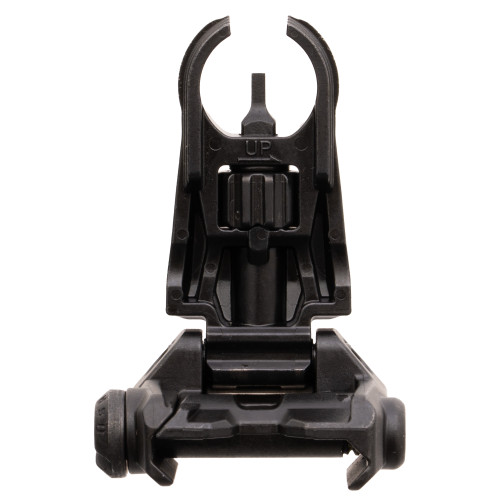 Magpul Industries MBUS Pro Sights for Picatinny - Image 2