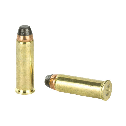 Magtech Sport Shooting 38 Special 125gr Jacketed Soft Point Handgun Ammo - 50rd Box - Image 4