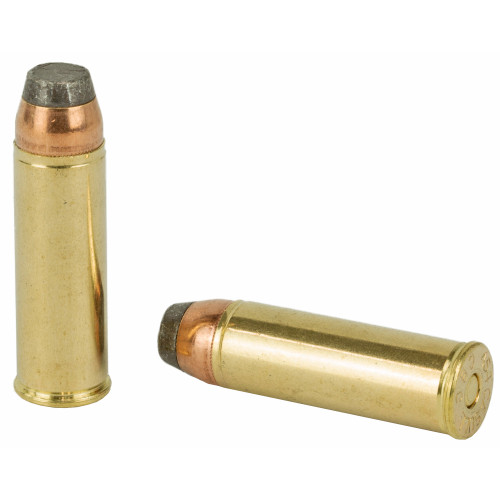 Magtech Sport Shooting 454 Casull 260gr Semi Jacketed Soft Point Handgun Ammo - 20rd Box - Image 4