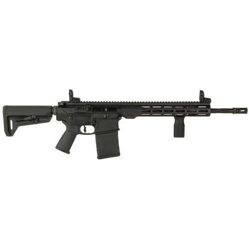 Maxim Defense Industries MD10L 308 Winchester 16in 20rd Semi-Auto Rifle - Image 2