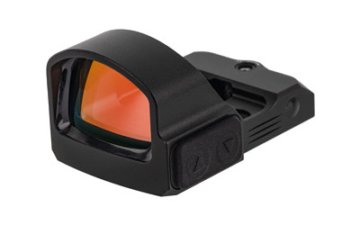 Primary Arms Mini Reflex Sight 1x24mm 3 MOA Reflex Sight Cs Rflx - Image 4