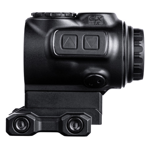 Primary Arms GLx 1x20.5mm Prism Sight - Image 2