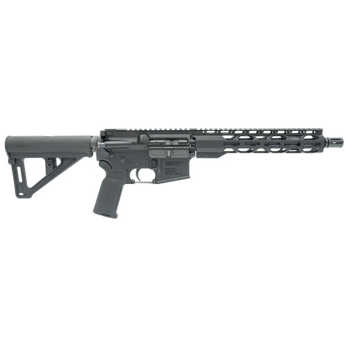 Radical Firearms RF-15 5.56 NATO 10.5in 30rd Semi-Auto Pistol - Image 2