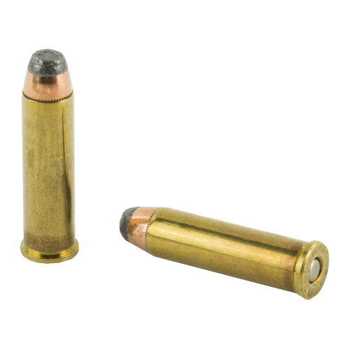 Remington UMC 357 Magnum 125gr Jacketed Soft Point Handgun Ammo - 50rd Box - Image 4