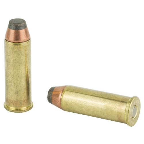 Remington UMC 44 Magnum 180gr Jacketed Soft Point Handgun Ammo - 50rd Box - Image 4