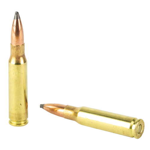 Remington Core Lokt 308 Winchester 180gr Pointed Soft Point Rifle Ammo - 20rd Box - Image 4
