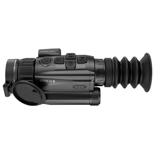RIX Tactical Storm S6R 2x35mm Thermal Optic - Image 2
