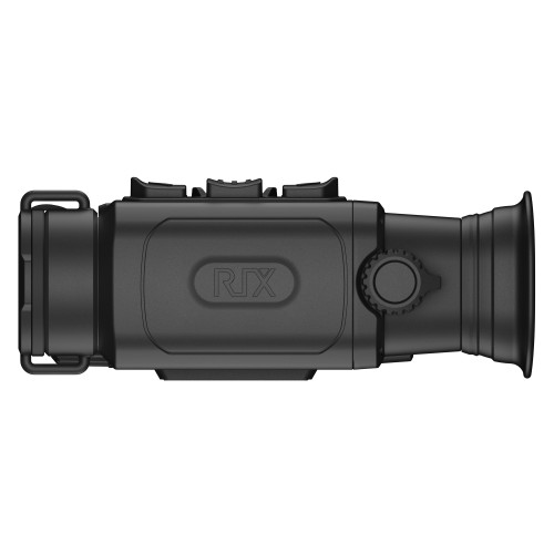 RIX Tactical STRIDE ST3 1-6x15mm Monocular - Image 2