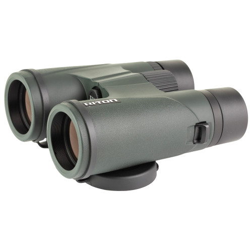 Riton Optics 3 SERIES PRIMAL 10x42mm Binoculars