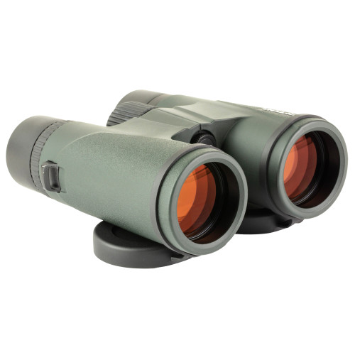 Riton Optics 3 SERIES PRIMAL 8x42mm Binoculars - Image 2