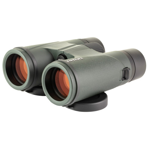 Riton Optics 3 SERIES PRIMAL 8x42mm Binoculars
