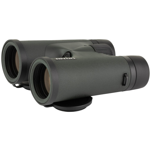 Riton Optics 5 SERIES PRIMAL 8x42mm Binoculars