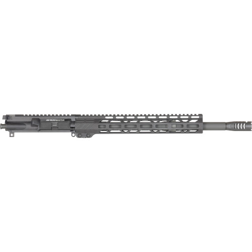 Rock River Arms Tactical Carbine 450 Bushmaster Upper