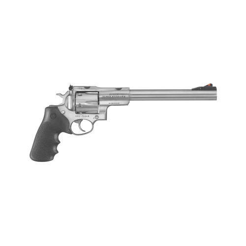 Ruger Super Redhawk 44 Magnum 9.5in 6rd Revolver - Image 2