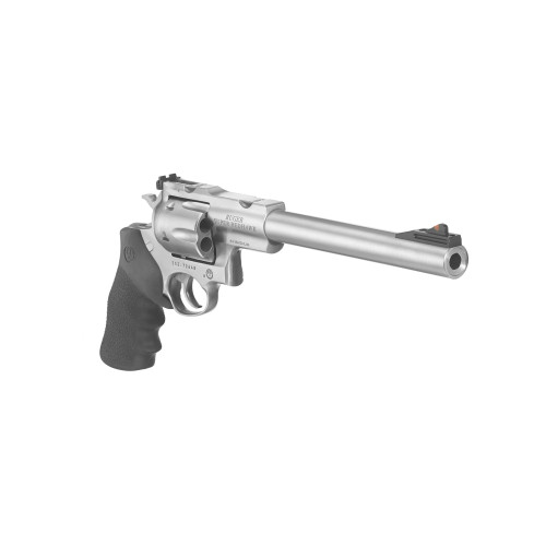 Ruger Super Redhawk 44 Magnum 9.5in 6rd Revolver - Image 3