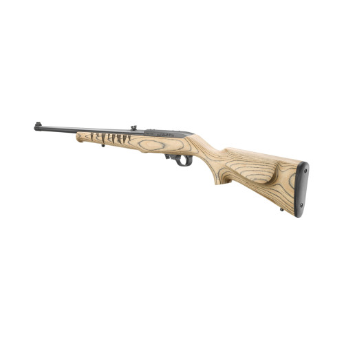 Ruger 10/22 22 LR 18.5in 10rd Semi-Auto Rifle Sprtr 22lr 18.5 in Gator - Image 3