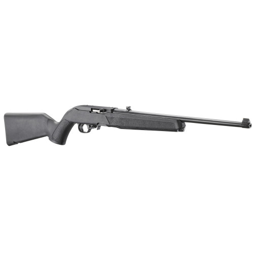Ruger 10/22 22 LR 18.5in 10rd Semi-Auto Rifle 22lr 18.5 in - Image 3