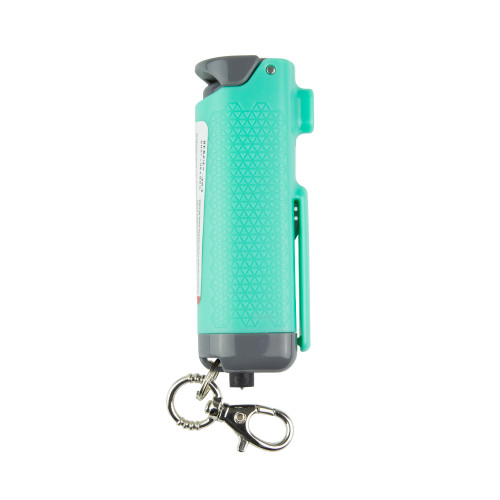 Sabre Safe Escape Mint Pepper Spray