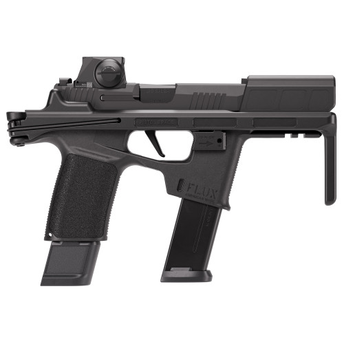 Sig Sauer P365 9mm 6in 25rd Semi-Auto Pistol 21rd Rmeo - Image 2